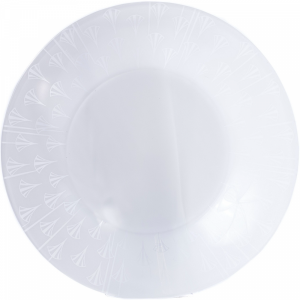 Тарелка"LUMINARC"(L8181)