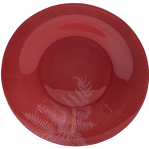 Тарелка"LUMINARC"(P3059)