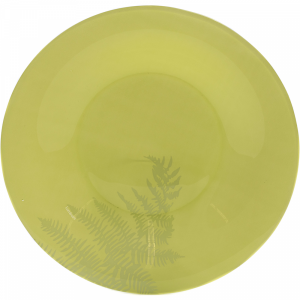 Тарелка"LUMINARC"(P3063)