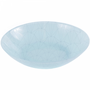 Тарелка"LUMINARC"(L8185)