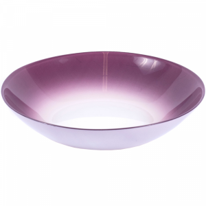 Тарелка"LUMINARC"(J7836)