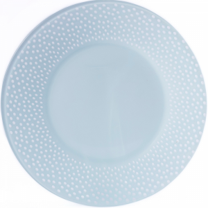 Тарелка"LUMINARC"(L8270)