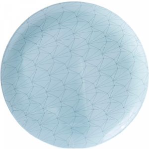 Тарелка"LUMINARC"(L8182)