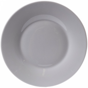 Тарелка"LUMINARC"(L6437)