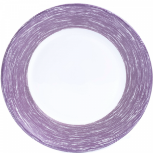 Тарелка"LUMINARC"(L0769)