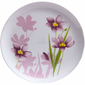 Тарелка"LUMINARC"(N9685)