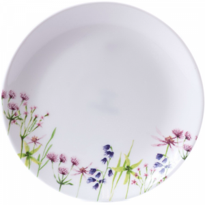 Тарелка"LUMINARC"(N9697)