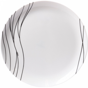 Тарелка"LUMINARC"(Q0305)