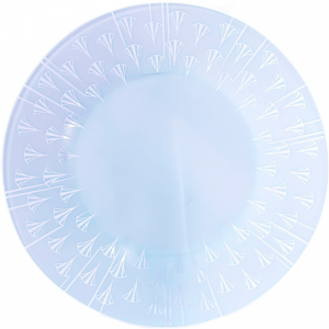 Тарелка"LUMINARC"(L8179)