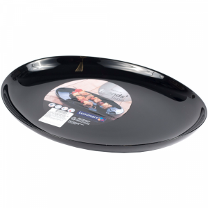 Тарелка"LUMINARC"(M0065)