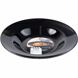 Тарелка"LUMINARC"(M0064)