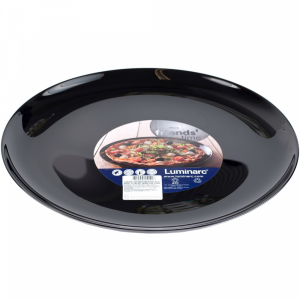 Тарелка"LUMINARC"(M0066)