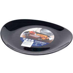 Тарелка"LUMINARC"(N2177)