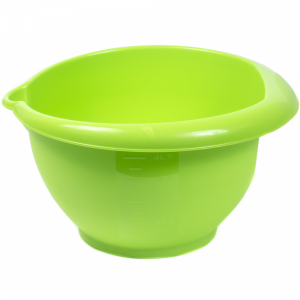 Миска"STARPLAST"(94107)