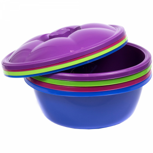 Миска"STARPLAST"(94033)