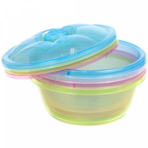 Миска"STARPLAST"(94016)