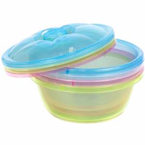 Миска"STARPLAST"(94022)