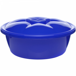 Миска"STARPLAST"(94035)