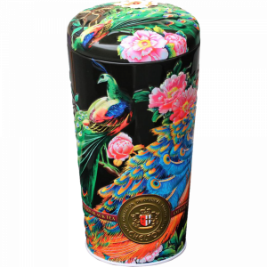 Чай чер.лис"CHELTON"(1001Nights ж/б)100г