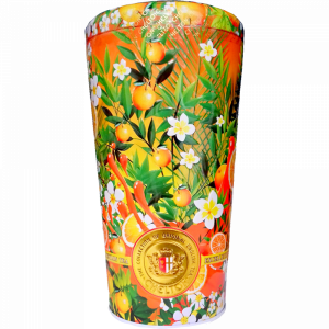 Чай зел.лис"CHELTON"(Sunny Fr.