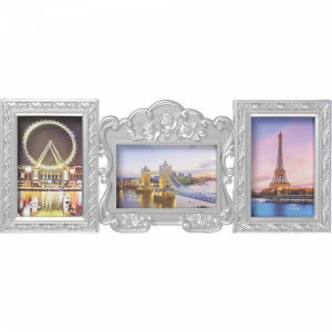 Фоторамка "МОН АМИ" (HS180)