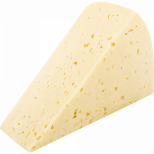 Сыр "ТИЛЬЗИТЕР" (45%) Березка 1кг