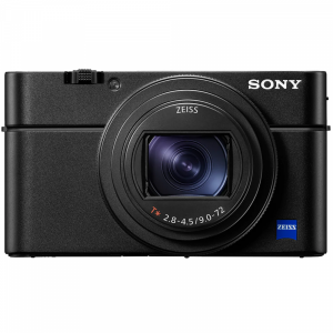 Фотокамера"SONY"(DSCRX100M7G)