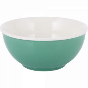 Салатник (Д=16.5см