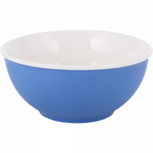 Салатник (Д=16.5см