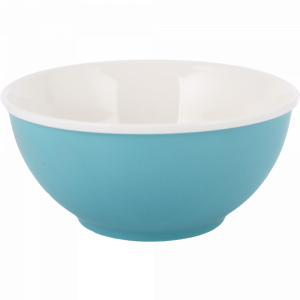 Салатник (Д=16.5см