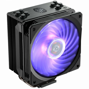 Кулер "COOLER MASTER" (RR-212S-20PC-R1)