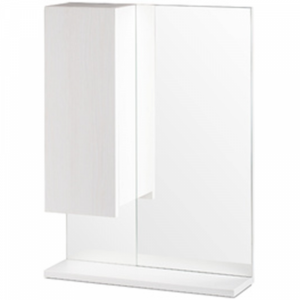 Шкаф навесной  "ЛАРЧ 11.520" (прав.)