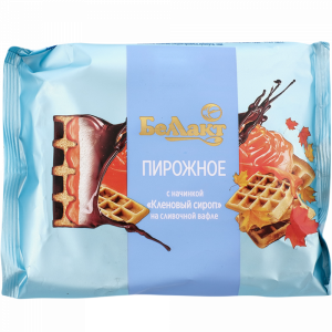 Пир.с тв.и ваф"КЛЕН.СИРОП"(в гл.23%)100г