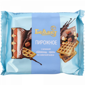 Пир.с тв.и ваф."ШОК.-ОРЕХ"(в гл.23%)100г