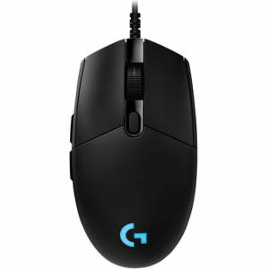 Мышь игровая "LOGITECH" (910-005440)