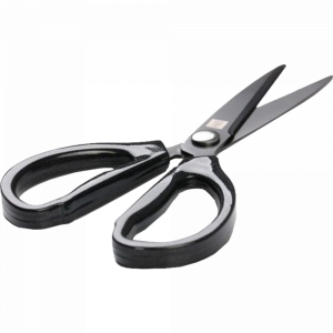 Ножницы кухонные "HUO HOU"(HU0025)