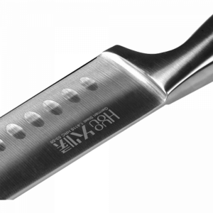 Нож кухонный "HUO HOU"(HU0031)