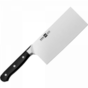 Нож кухонный "HUO HOU"(HU0052)