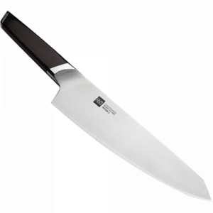 Нож кухонный поварской "HUO HOU"(HU0043)