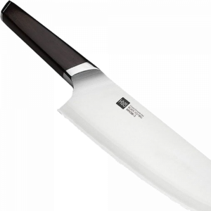 Нож кух. разделочный "HUO HOU"(HU0042)