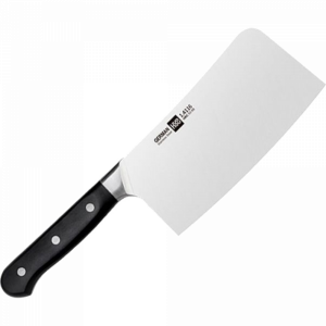 Нож-топорик кухоный "HUO HOU"(HU0053)