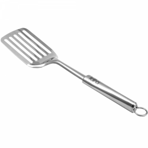 Лопатка с прорезями "LARA"(LR07-70)