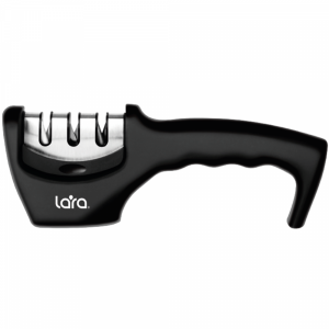 Ножеточка "LARA"(LR05-03)
