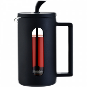 Френч-пресс "LARA"(LR06-54-350)350мл