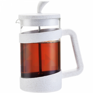 Френч-пресс "LARA"(LR06-55-600)600мл