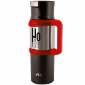 Термос "LARA"(LR04-17