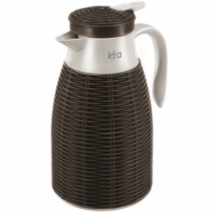 Термос "LARA"(LR04-80