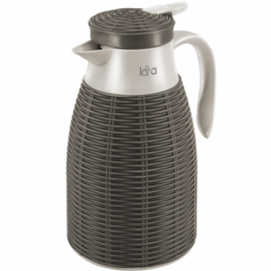 Термос "LARA"(LR04-80