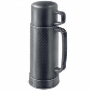 Термос "LARA"(LR04-81