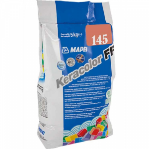 Фуга "MAPEI"(Keracolor FF145